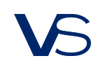 Vaersus