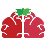 Witsberry Ltd
