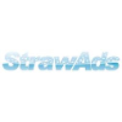 StrawAds, Inc.