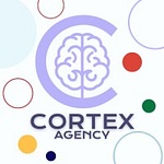 Cortex Agency