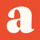 Amehoela
