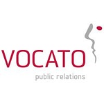 VOCATO public relations GmbH