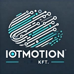 iotmotion kft.