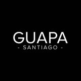 Guapa Santiago