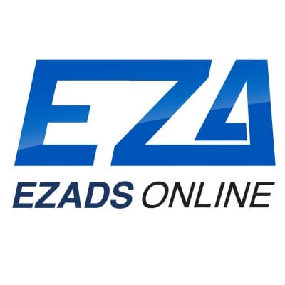 EZAds123.com