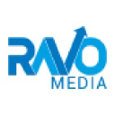 Ravo Media Gmbh