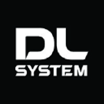 DL SYSTEM