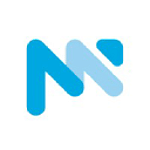 Mylegalinbox - Madrid