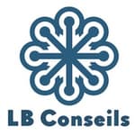 LBC CONSEIL logo
