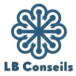 LBC CONSEIL logo