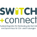 Switch Connect Gmbh