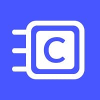 GetChipBot.com