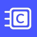 GetChipBot.com logo