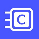 GetChipBot.com