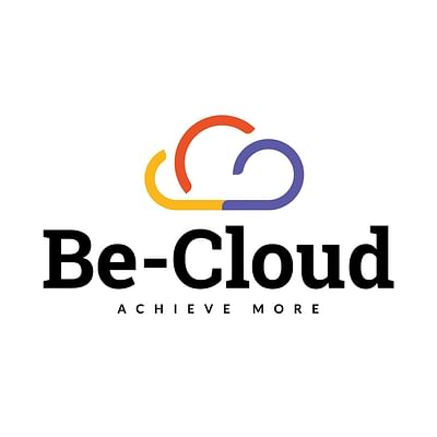 Technicien Cloud Microsoft chez BeCloud France et Suisse - solutions-cloud