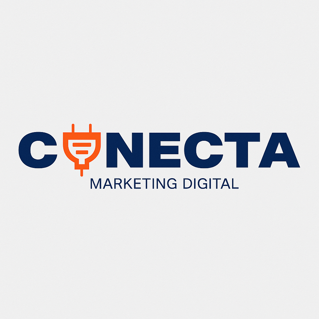 CONECTA MONTERREY