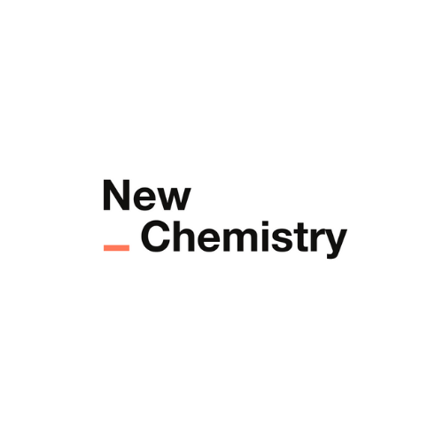 New Chemistry
