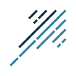 Gründer.de GmbH logo
