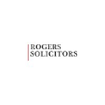 Rogers Solicitors