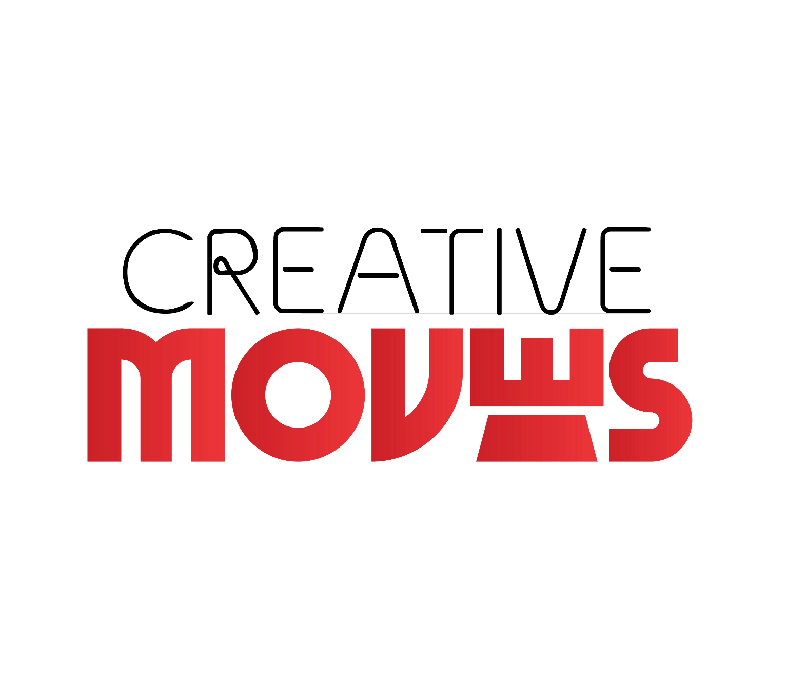 Creative Moves Private Limited