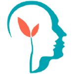 Incubate Conseil