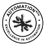 Automation NTH