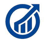 Raf Polus logo