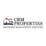 CRM Properties, Inc
