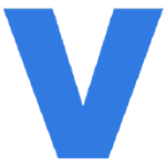 Vetsocial | Paid Advertising
