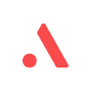 Ait