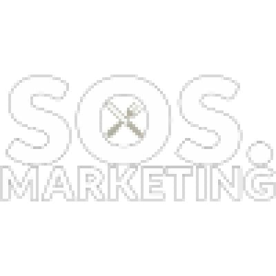 SOS Marketing