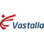 Vastalla S.r.l.