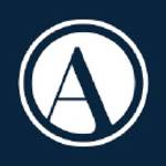 Allegro Real Estate Brokers & Advisors logo