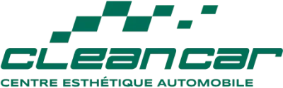 Clean Car - Référencement naturel