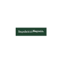 Impulsió De Negocis