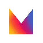 Studio M - Marc Stevens