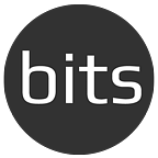 bitSTUDIOS KG - Agentur Graz