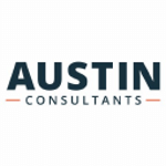 Austin Consultants