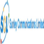 Sunley Communications Limited