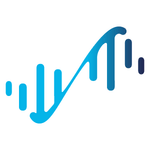 Social DNA logo