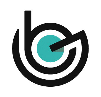 BrandGeko Digital Agency