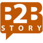 B2B Story