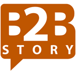 B2B Story