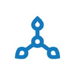 Azinq Ltd.