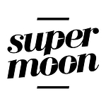 Supermoon