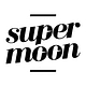 Supermoon
