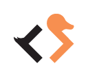 Coding Duck logo