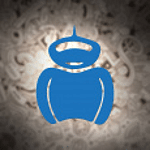 SocialPulsar