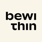 Bewithin logo