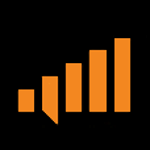 Ruckus Solutions logo